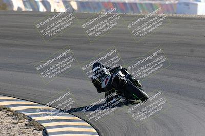 media/Jan-08-2022-SoCal Trackdays (Sat) [[1ec2777125]]/Bowl Backside (135pm)/